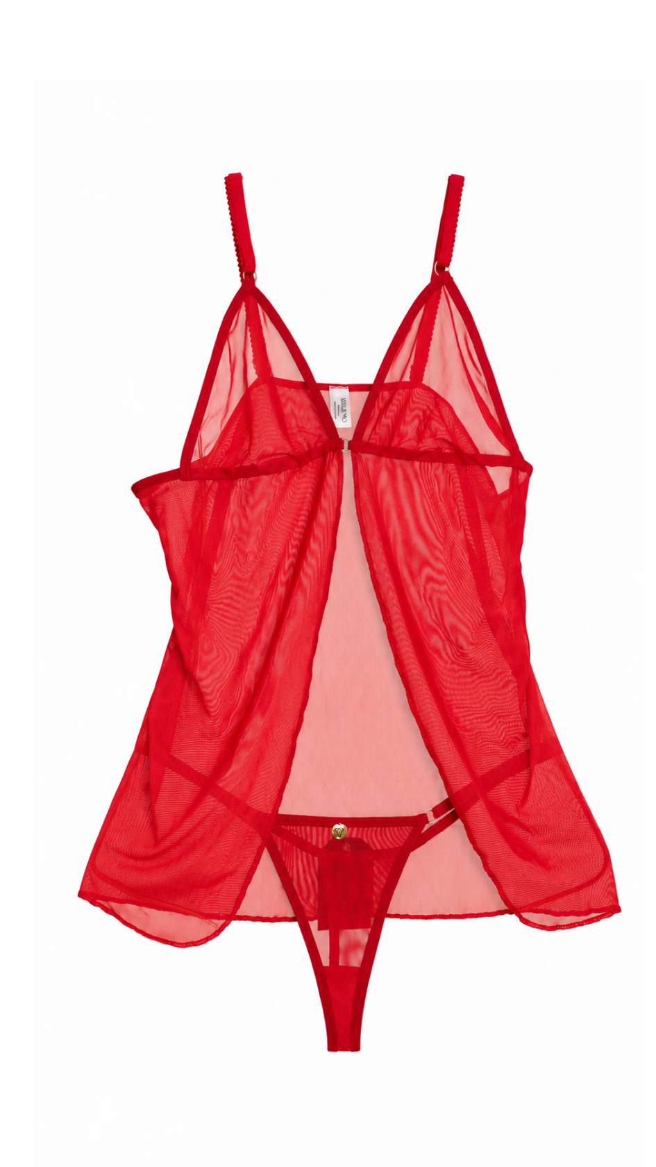 Set baby Doll